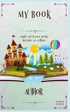 My Book