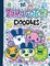 Tamagotchi: Doodles