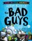 The Bad Guys 4 Colour Edition