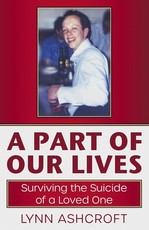 A Part of Our Lives