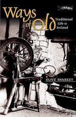 Ways of Old