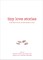Tiny Love Stories