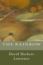 The Rainbow