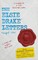 The Elsie Drake Letters