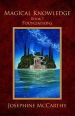 Magical Knowledge I: Foundations