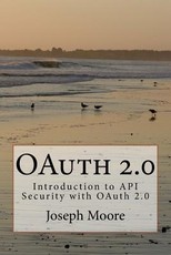 OAuth 2.0