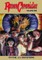 Raven Chronicles - Volume 1