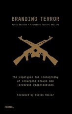 Branding Terror