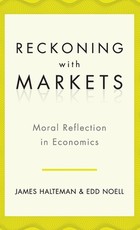 Reckoning with Markets