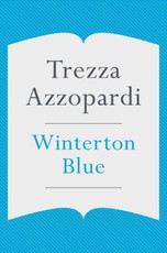 Winterton Blue