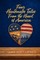 Four Handmade Tales From the Heart of America