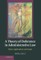 Theory of Deference in Administrative Law