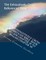 The Exhaustively Cross-Referenced Bible -Book 10 - Job Chapter 18 To Psalms Chapter 59