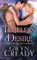 Timeless Desire