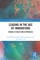 Leading in the Age of Innovations