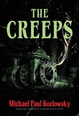 The Creeps