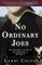 No Ordinary Joes