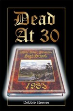 Dead at 30