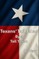 Texans' Tall Tales