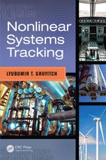 Gruyitch, L: Nonlinear Systems Tracking