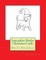 Lancashire Heeler Christmas Cards