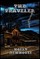 Traveler (The Traveler Series, #1)