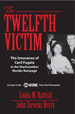 The Twelfth Victim