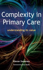Complexity in Primary Care