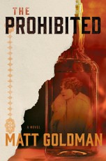 The Prohibited