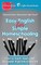 Easy English for Simple Homeschooling