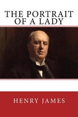 The Portrait of a Lady