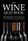 The Wine Quiz Book