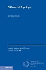 Differential Topology