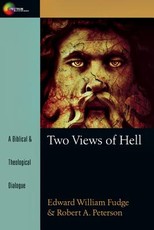 Two Views of Hell