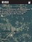 Fluctuations in Groundwater Levels Related to Regional and Local Withdrawals in the Fractured-Bedrock Groundwater System in Northern Wake County, North Carolina, March 2008?February 2009