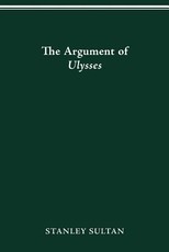 In the Argument of Ulysses