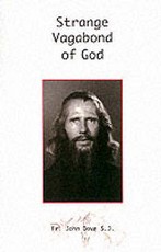 Strange Vagabond of God