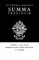 Summa Theologiae: Volume 27, Effects of Sin, Stain and Guilt