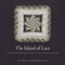 The Island of Lace