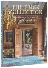 The Frick Collection