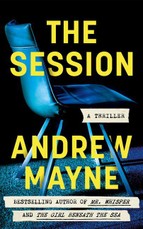 The Session
