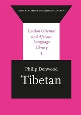 Tibetan