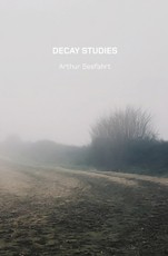 Decay Studies U.S. Edition