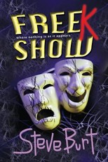 FreeK Show