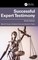 Successful Expert Testimony