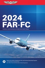 Far-FC 2024