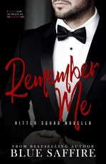 Remember Me