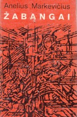 Žabangai