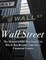 Wall Street