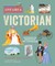 Live Like a Victorian